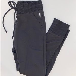Free People Joggers